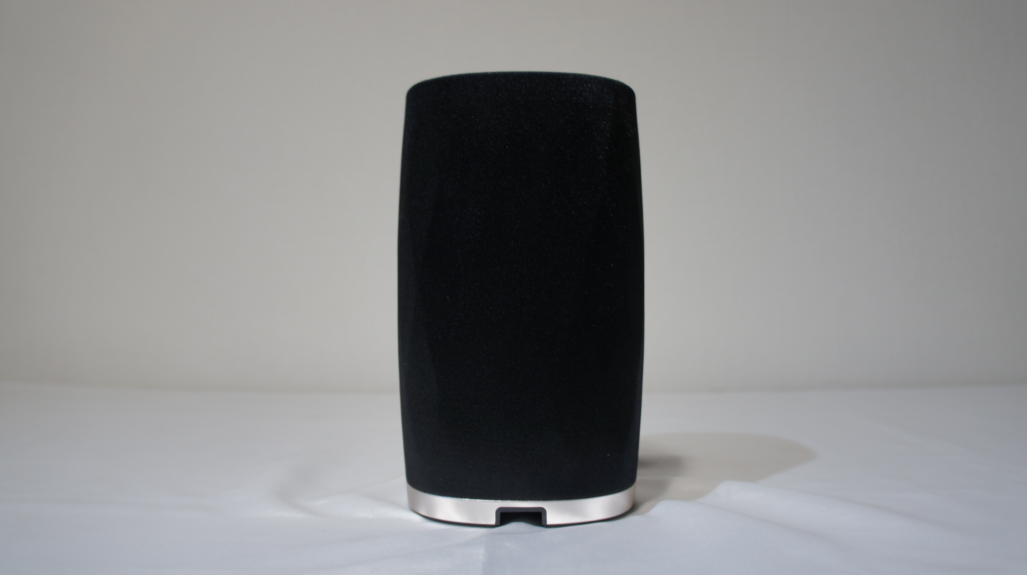 B&W ビーアンドダブル Formation Flex 展示品特価 コンパクト