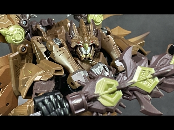 TF】「AOTP-22 オニキスプライム」レビュー | レイガイハノゾク