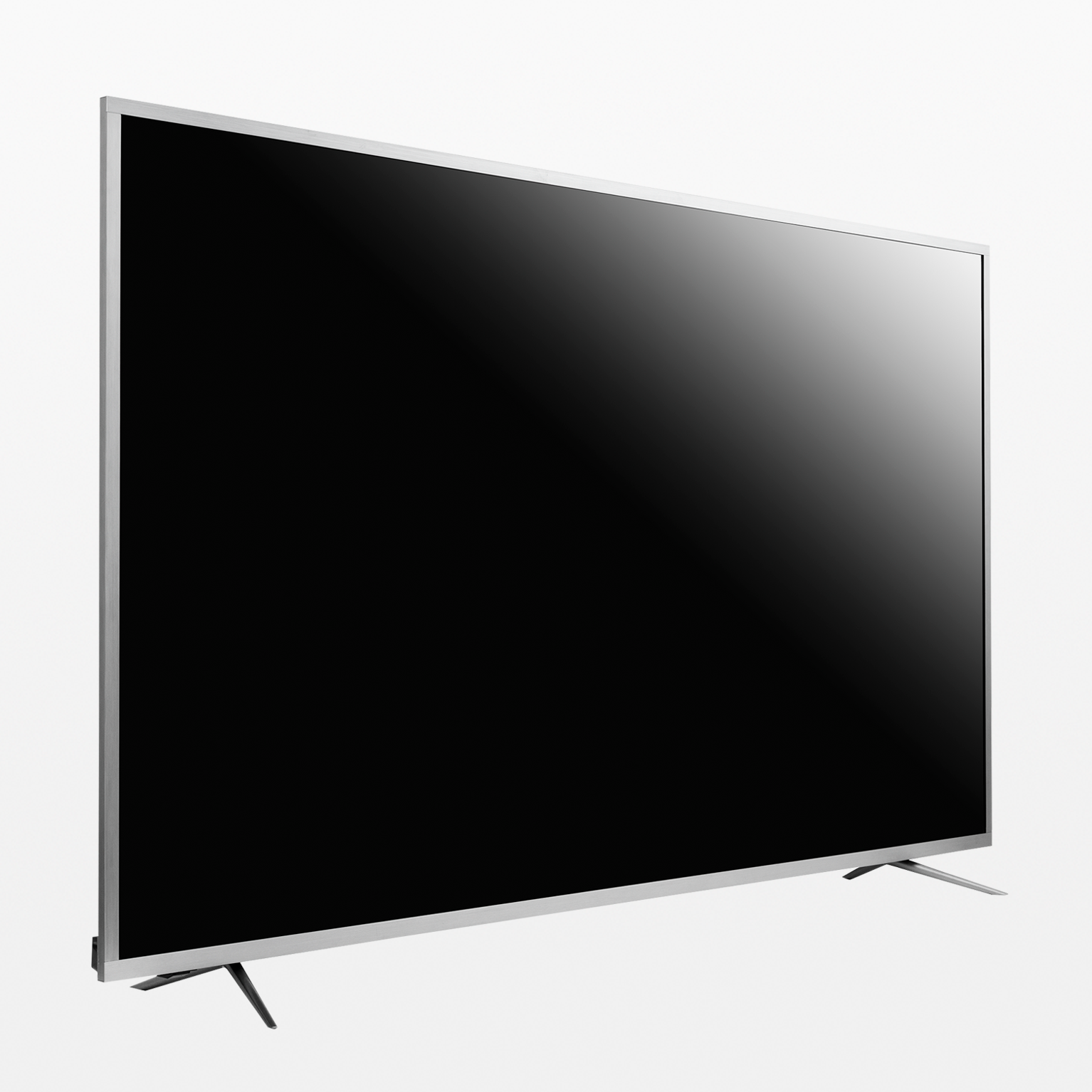 OPTVISION 75v型 HDR対応4K液晶テレビ 75UDK400R（3年間延長保証なし