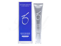 ロザトロール[ZO SKIN HEALTH]通販｜化粧水・乳液・美容液 | オオサカ堂