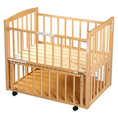 4935388150060_medium.jpg?v=