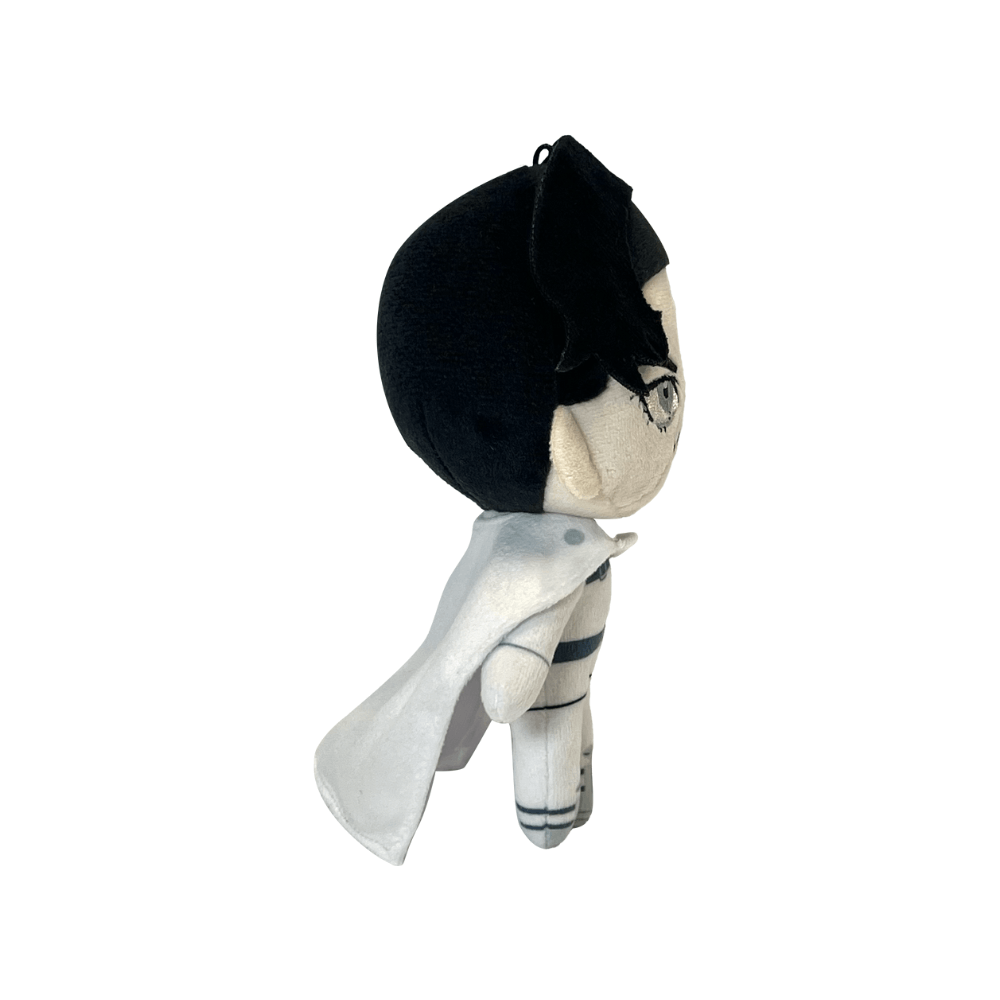 シュミット | チ。 | ORB MASCOT ONLINE SHOP チ。マスコット