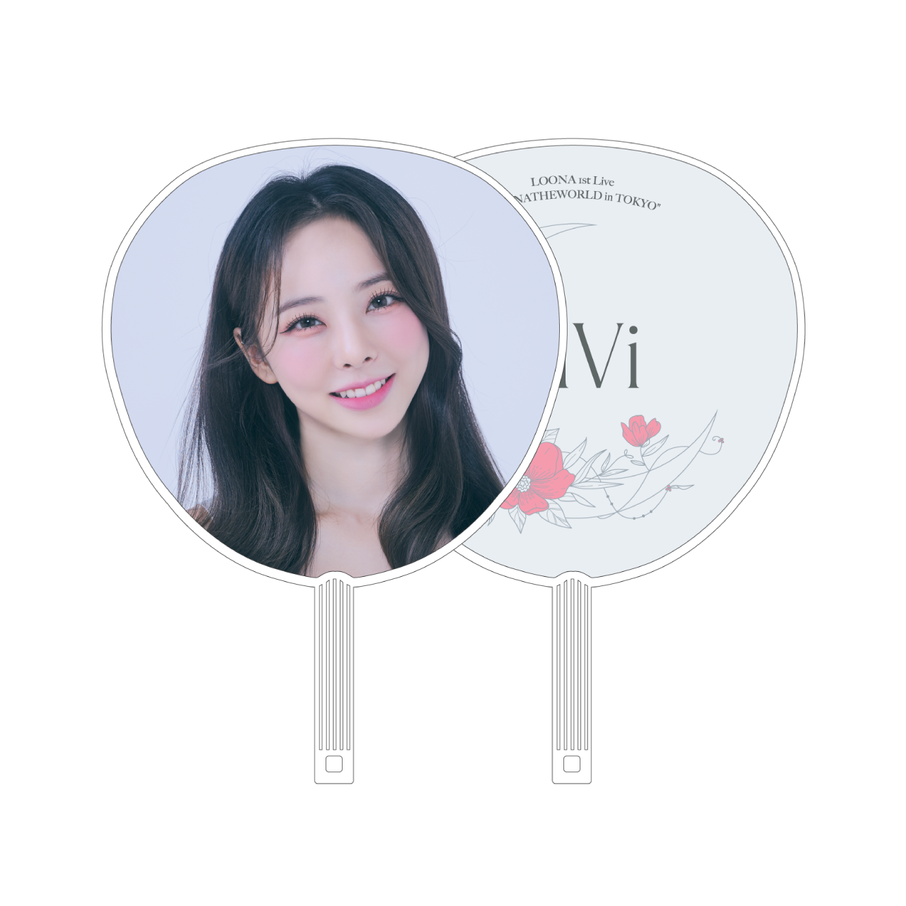 SHOP - LOONA JAPAN OFFICIAL WEB STORELOONA JAPAN OFFICIAL WEB STORE