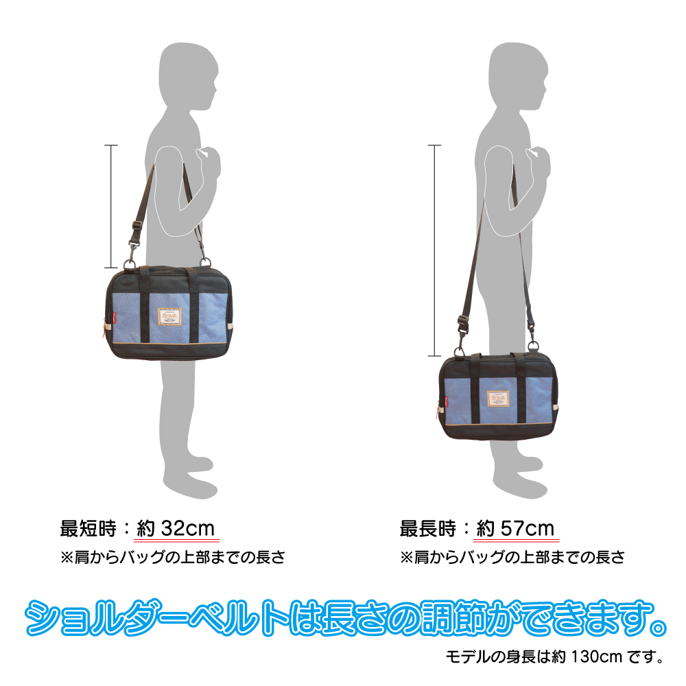 呉竹 BtoBオンライン注文サイト / 書道セット GA-1300S