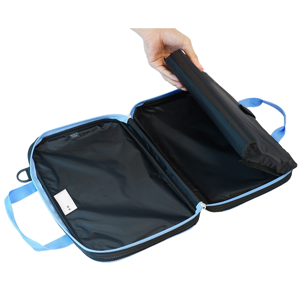 呉竹 BtoBオンライン注文サイト / 書道セットGC-282S