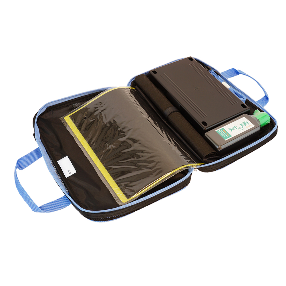 呉竹 BtoBオンライン注文サイト / 書道セットGC-282S