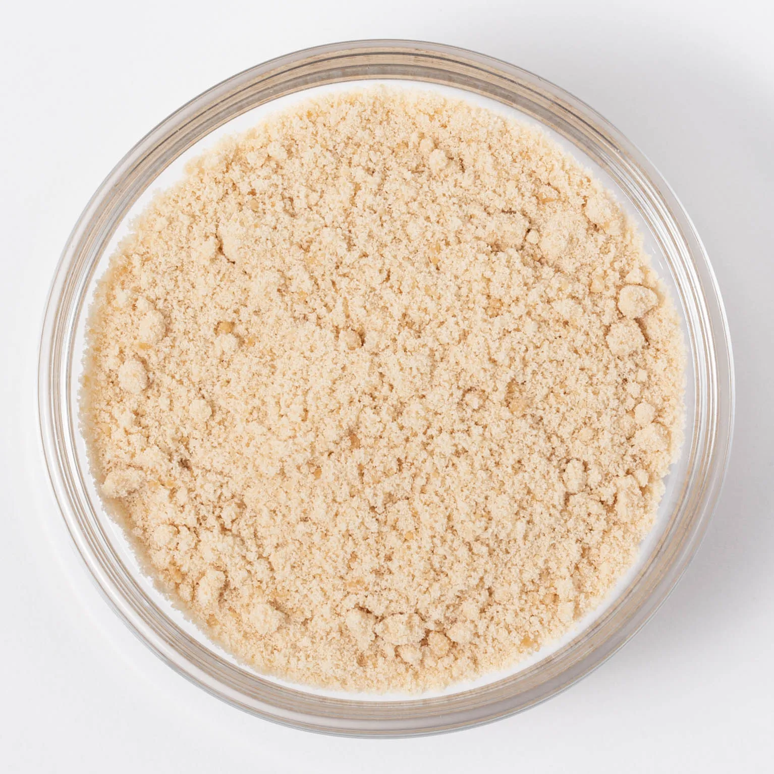 石垣島のおいしいお砂糖 500g : 糖類 | スモールビジネスのための問屋