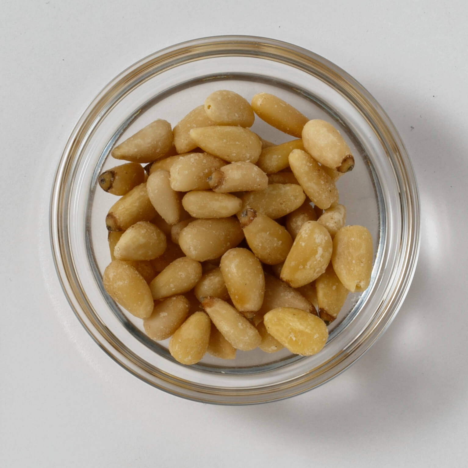 松の実 1kg : 丸菱ホールディングス | スモールビジネスのための問屋