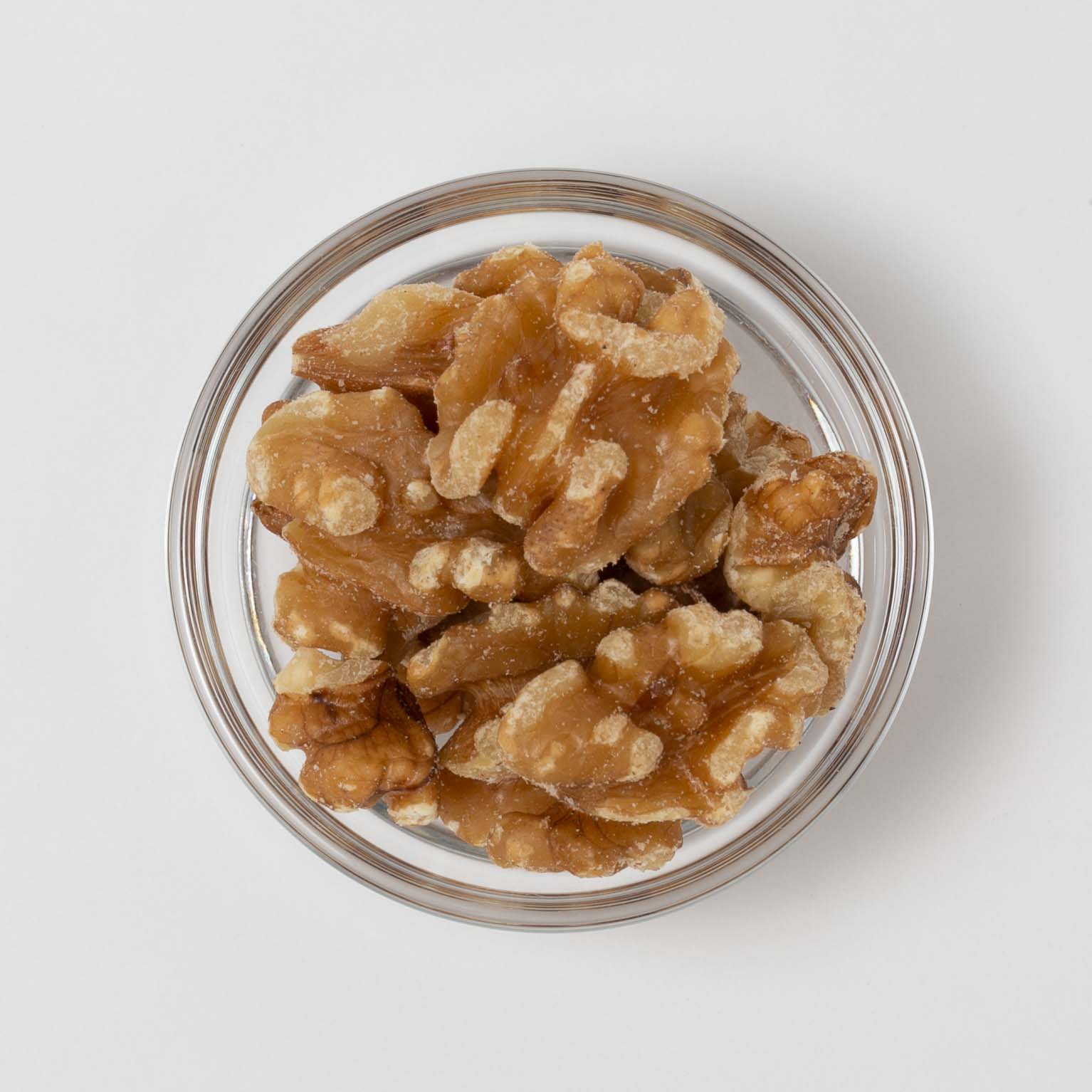 クルミLHP 150g : デルタインターナショナル / 丸菱ホールディングス