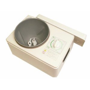 レディースニーダー KN-30 1台 : 大正電機 | スモールビジネスのための