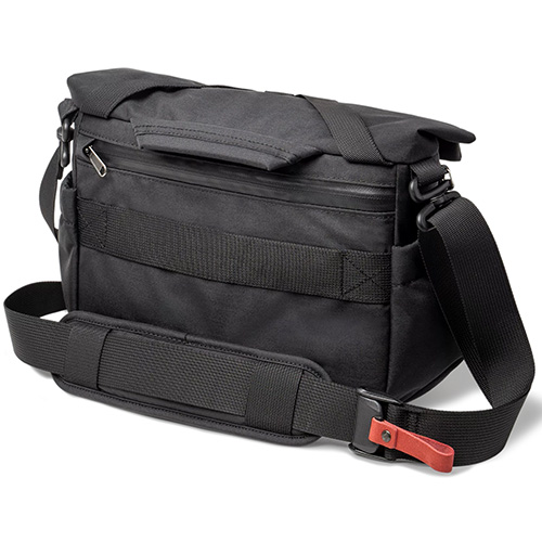 WOTANCRAFT PILOT UPGRADE 7L | ヴォータンクラフト パイロット