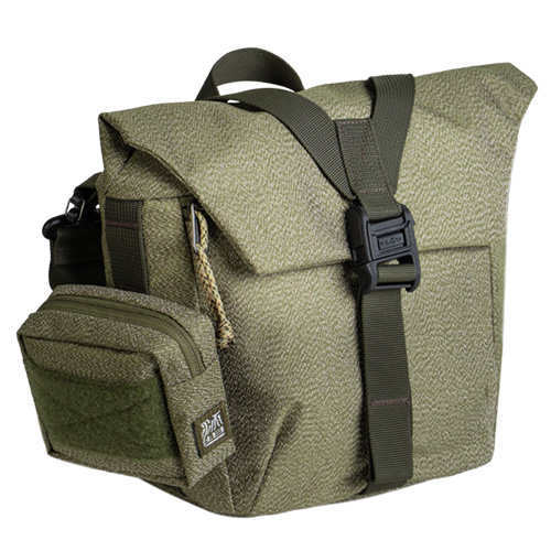 限定生産モデル｜WOTANCRAFT | ヴォータンクラフト パイロット 3.5L