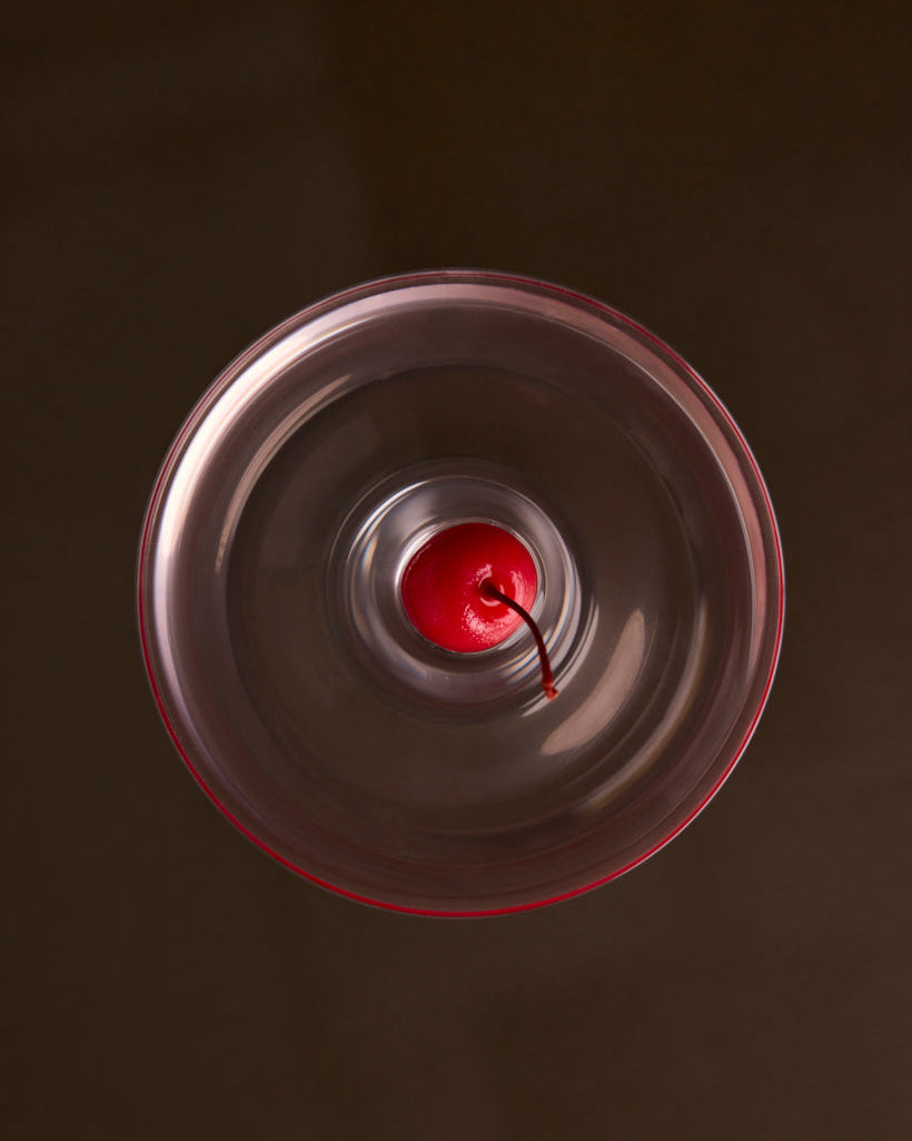 After Edit. – ORLEN