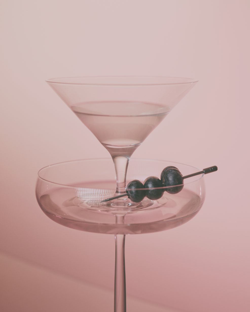 After Edit. – ORLEN