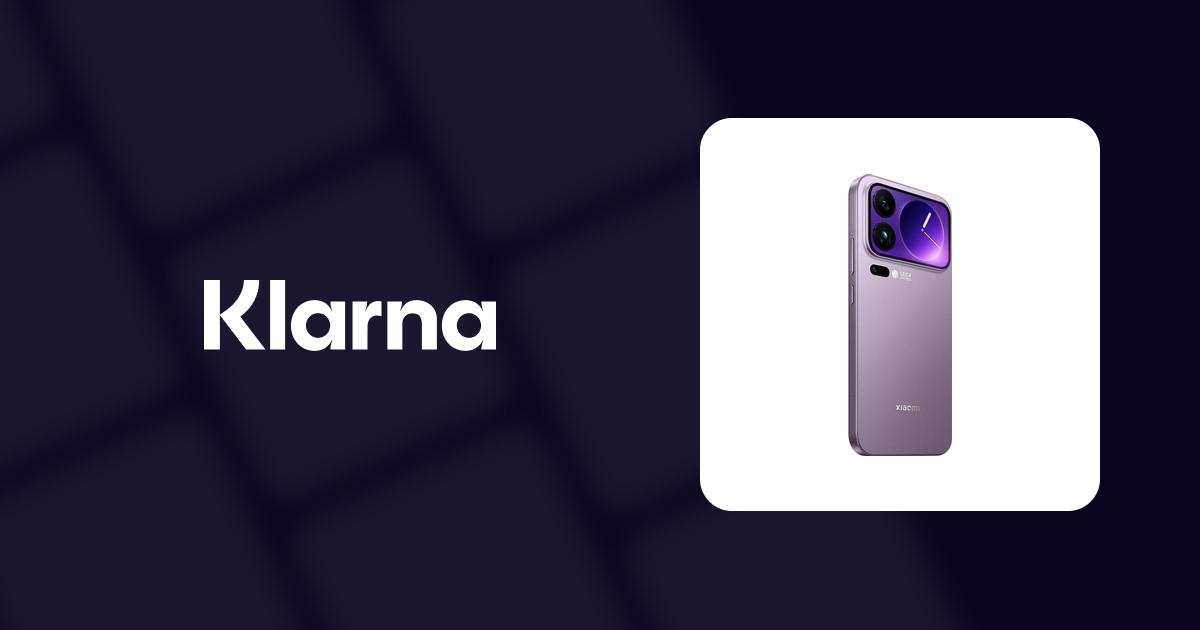 Xiaomi 17 Pro Max 16GB 1TB 3D Ultrasonic Fingerprint • Price »