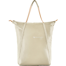 Klättermusen Gebo Bag 23L - Putty Grey • Se priser »