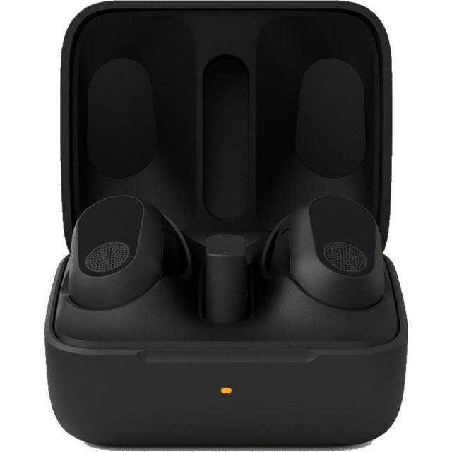 Sony Inzone Buds Black (12 stores) see the best price »