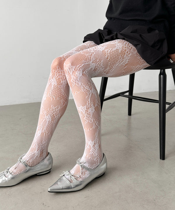 タイツ/ストッキング – Outfitter lab