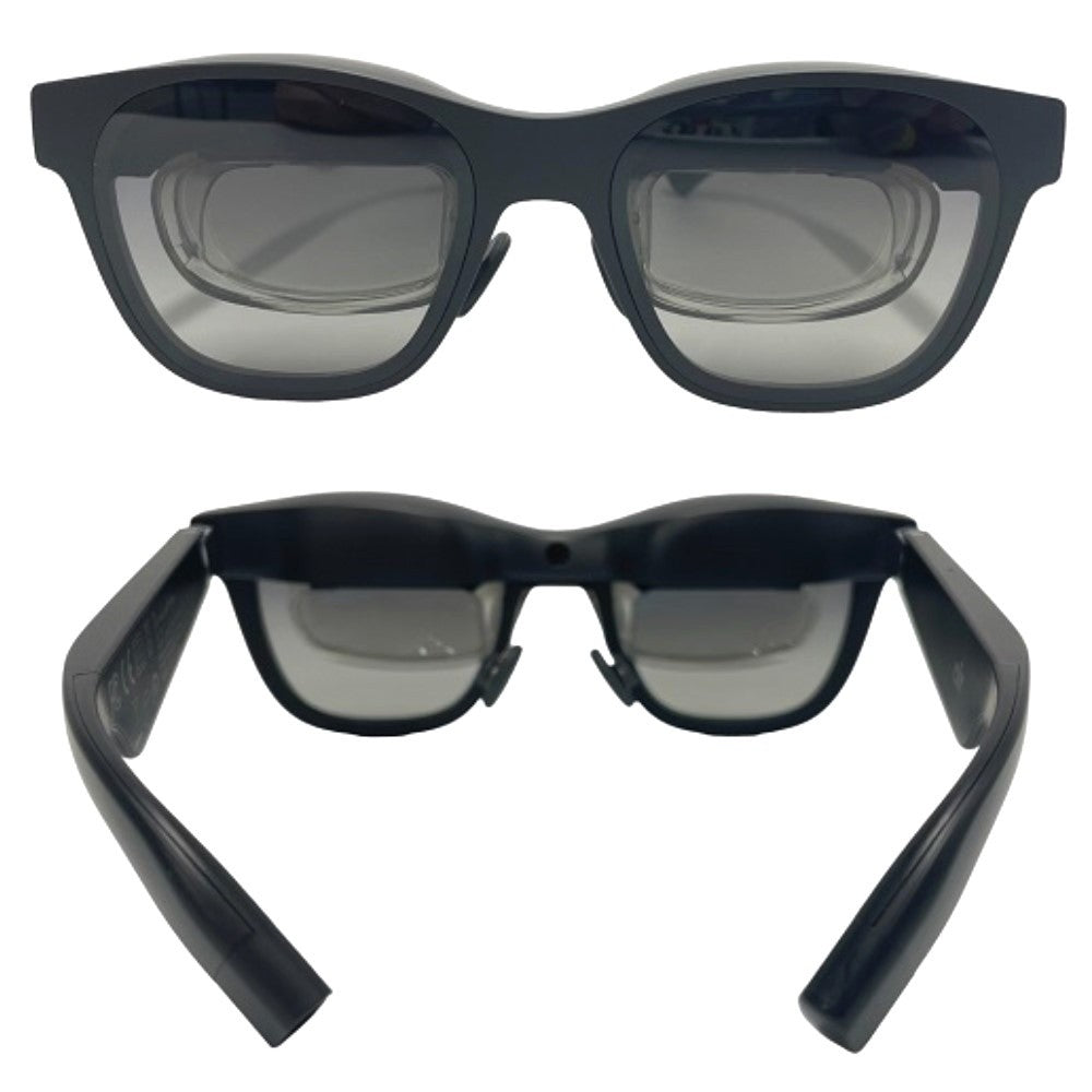 中古(A)] スマートグラス Xreal Air（旧 Nreal Air）[非常に良い