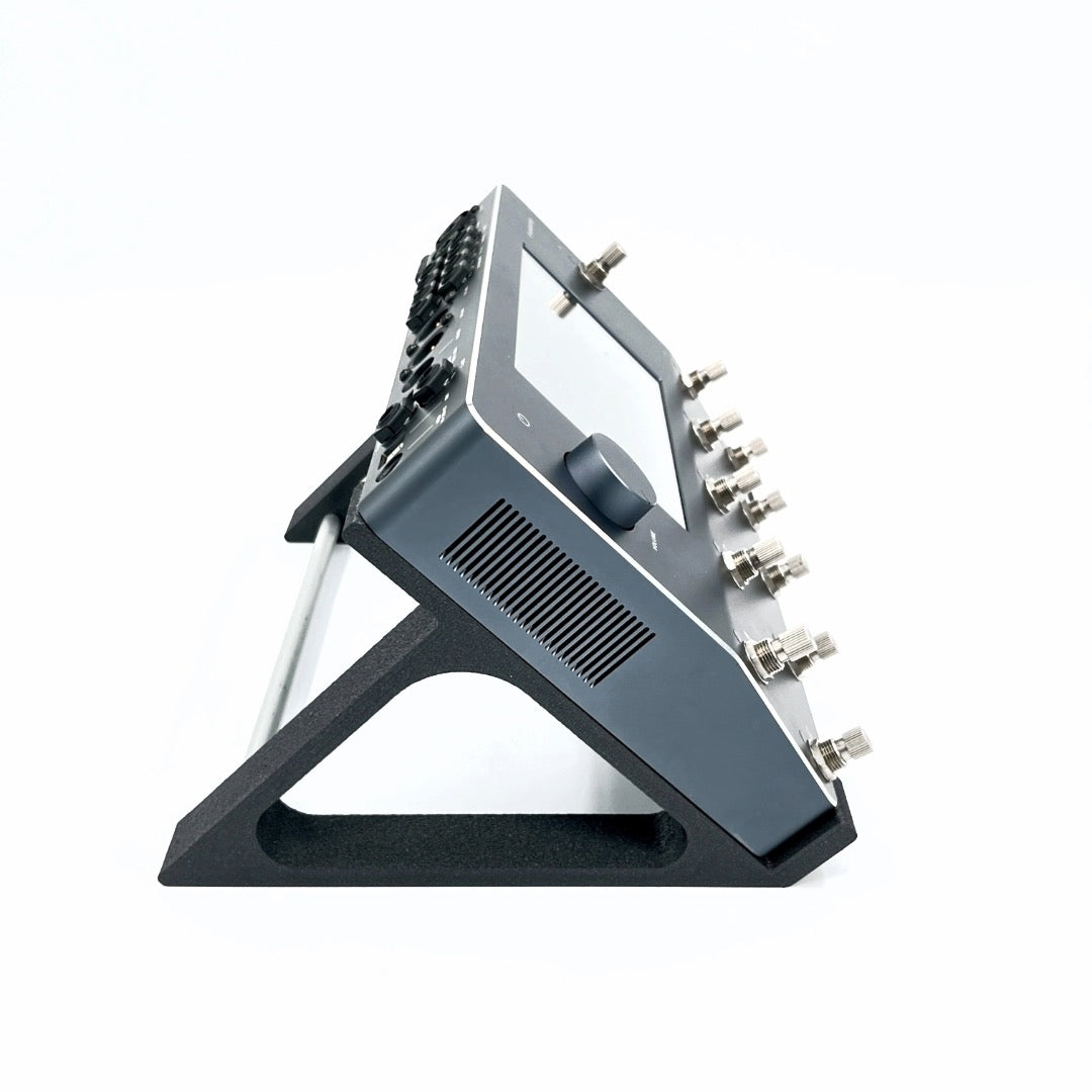 Desk Stand for Neural DSP Quad Cortex – Otter Custom Design