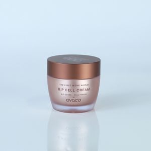 オバコ ビューティーセット - ovaco（オバコ化粧品）【株式会社エスター】