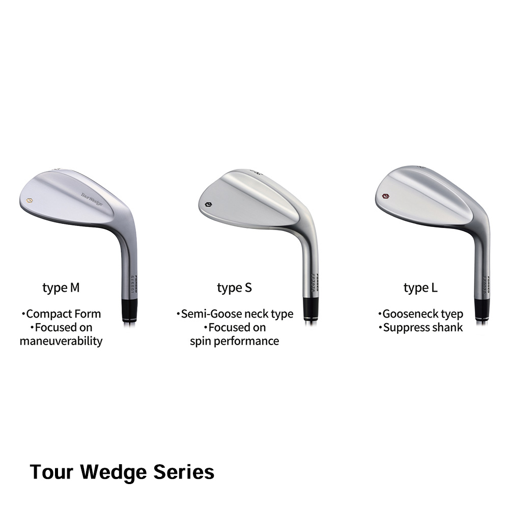 OVDGOLF公式サイト｜カスタムクラブはお任せください。ミウラ・エポン