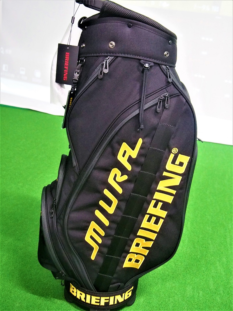 OVDGOLF公式サイト｜カスタムクラブはお任せください。ミウラ・エポン