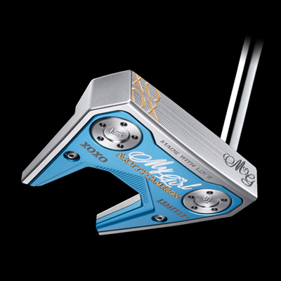 OVDGOLF公式サイト｜カスタムクラブはお任せください。ミウラ・エポン