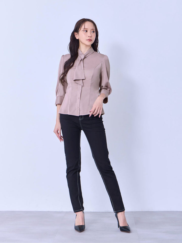 A0117_24_720x.jpg?v=1739955242