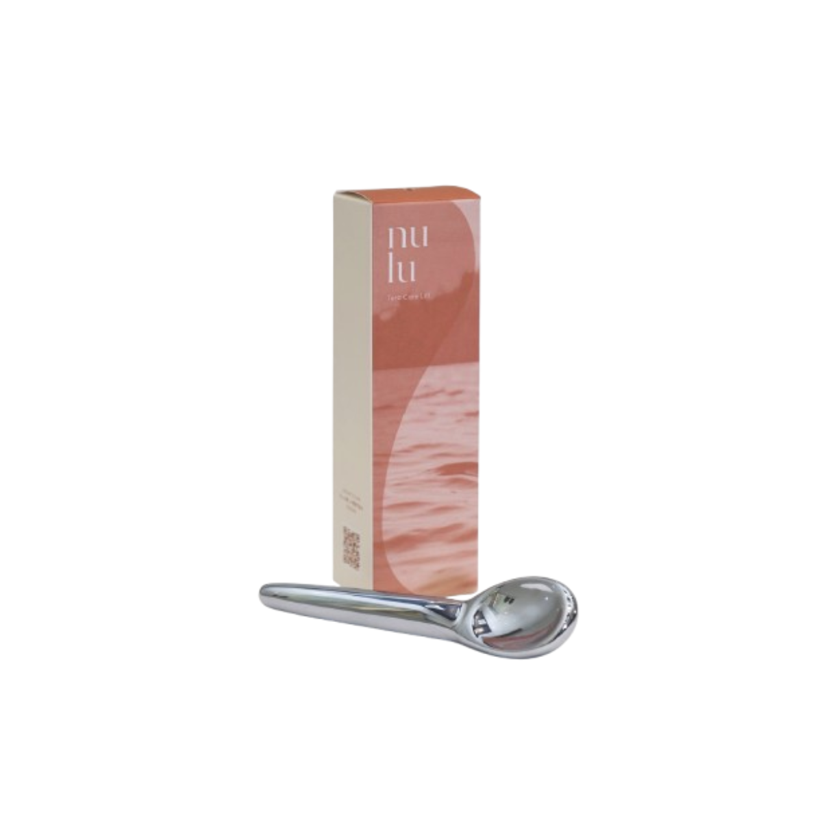 nulu テラケアリフト - 株式会社OXI