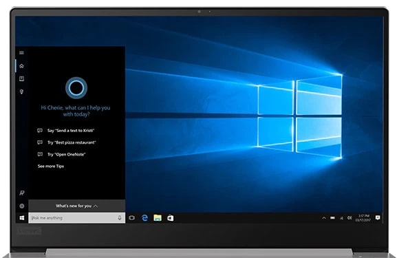 Lenovo IdeaPad 720S (15.6) ノートブック | レノボ・ ジャパン