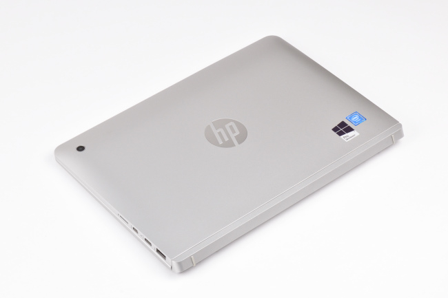 HP x2 210 G2』レビュー お手ごろ価格で気軽に使える着脱式 2in1