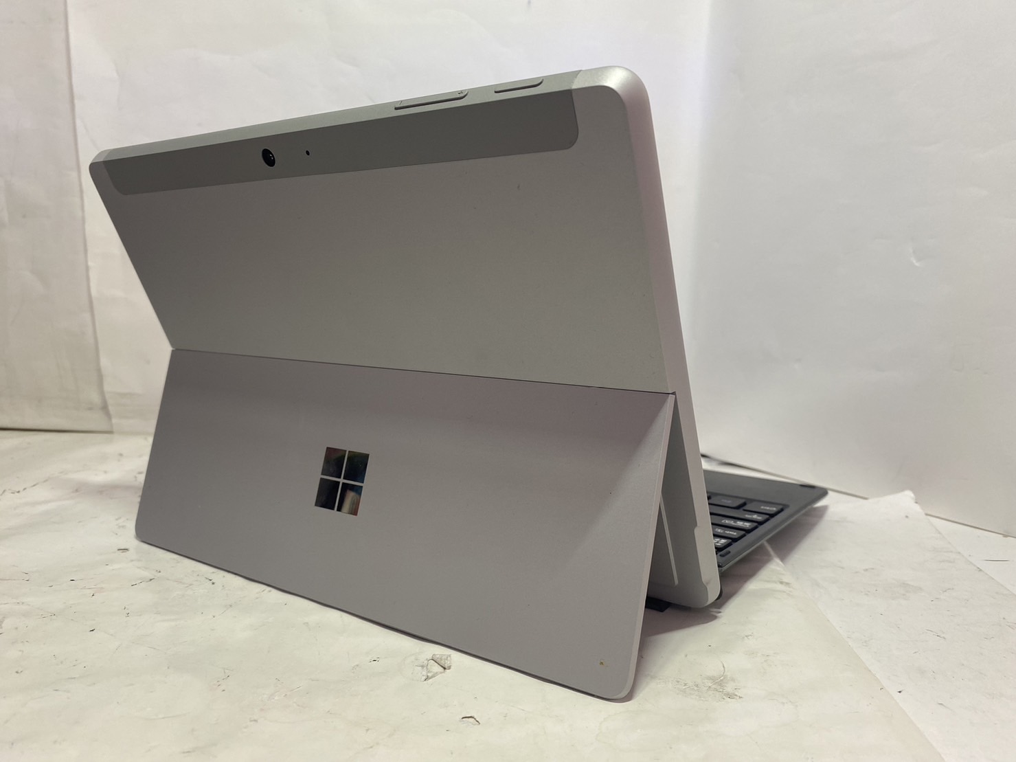 Microsoft(マイクロソフト) Surface Go3 1901 64GBの激安通販(詳細情報