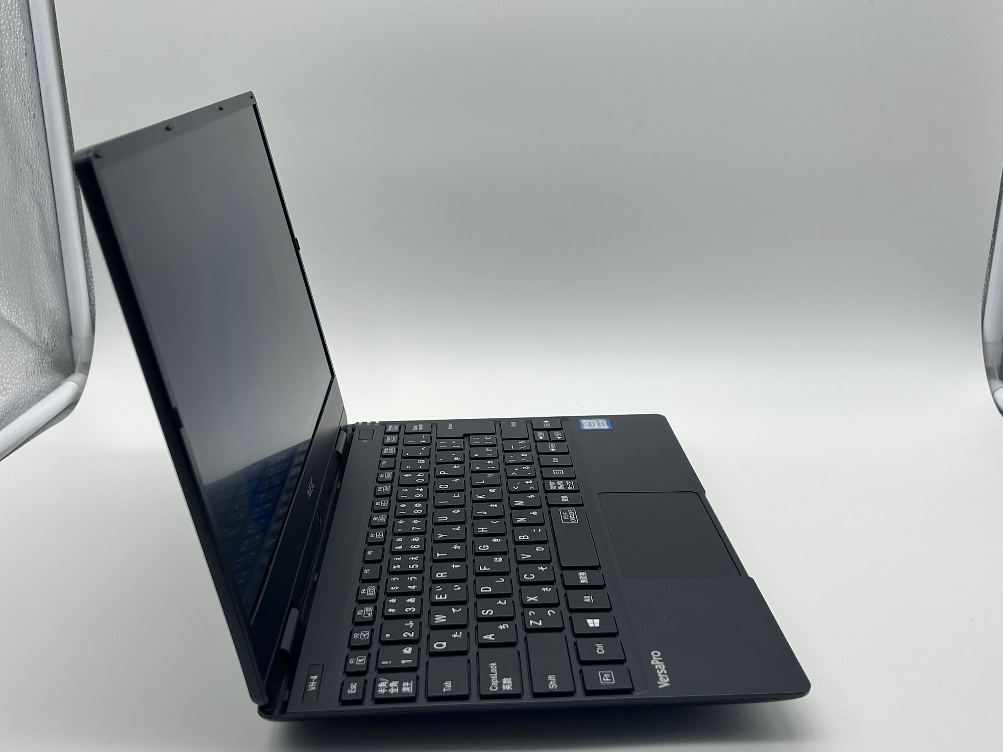 NEC(日本電気) VersaPro VH-4 VKA11H-4 (PC-VKA11HZG4)の激安通販(詳細