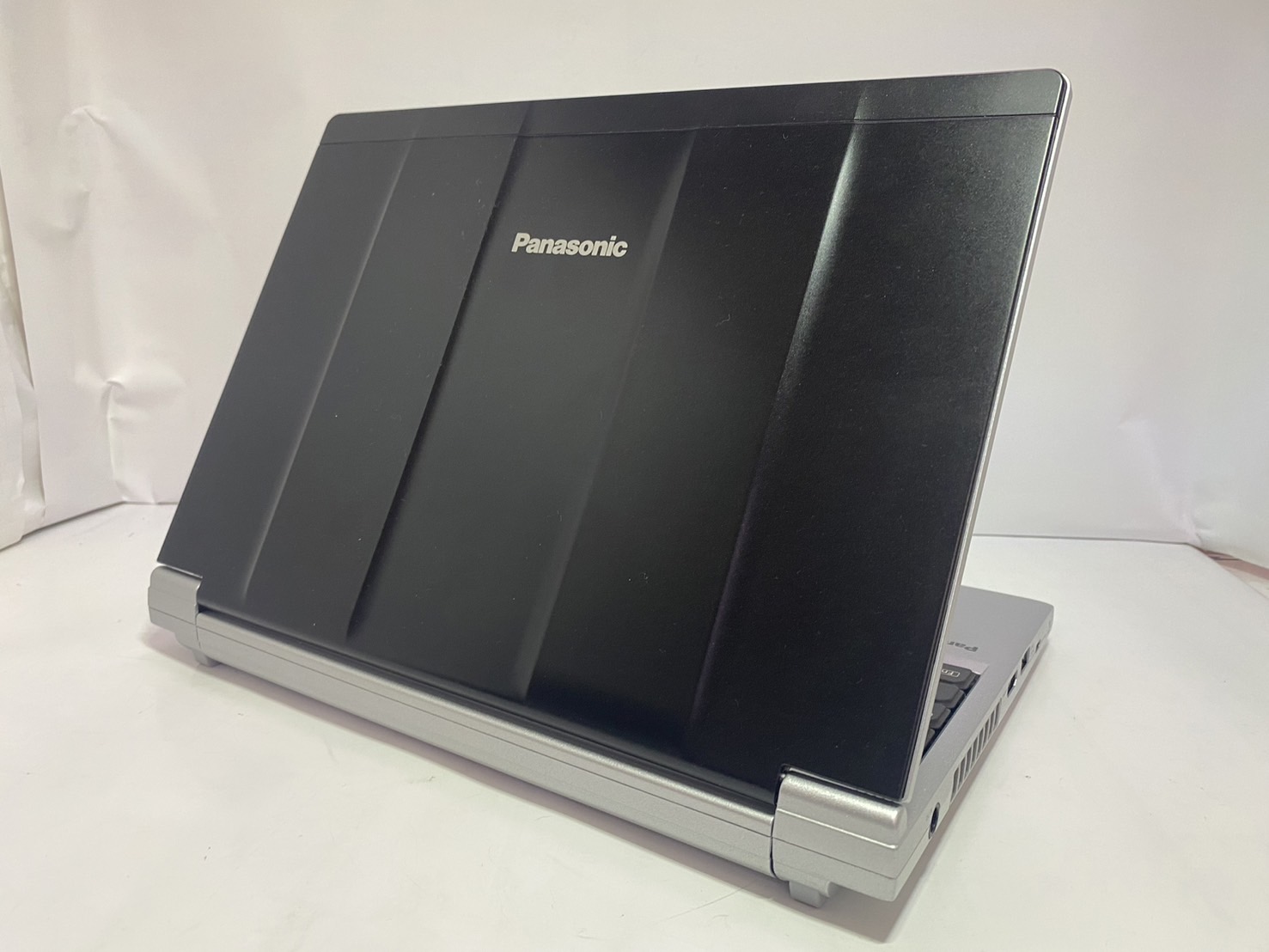 美品】Let's note SV2 CF-SV2LD2AC 美品】Let's note SV2 CF-SV2LD2AC