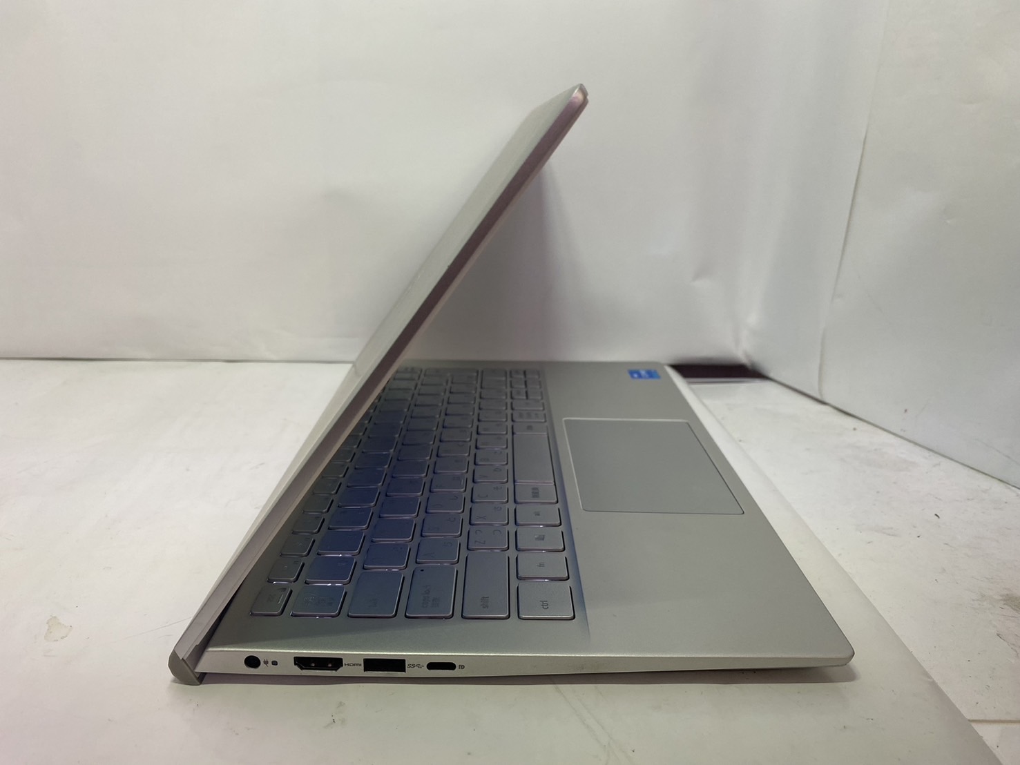 DELL(デル) Inspiron 5301 P121Gの激安通販(詳細情報) - パソコン