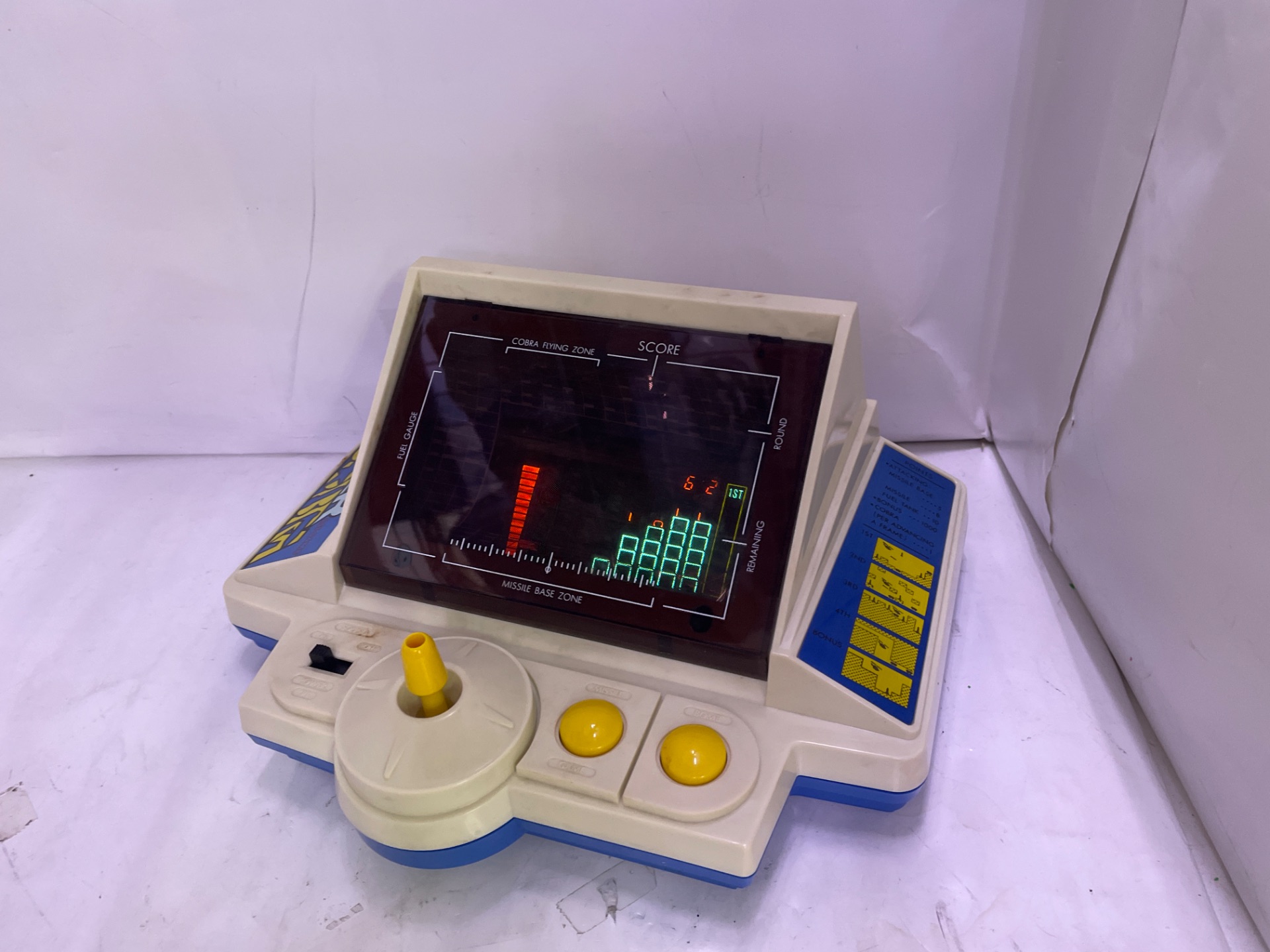 コナミ MSX用ソフト ハイパーオリンピック1の激安通販(詳細情報