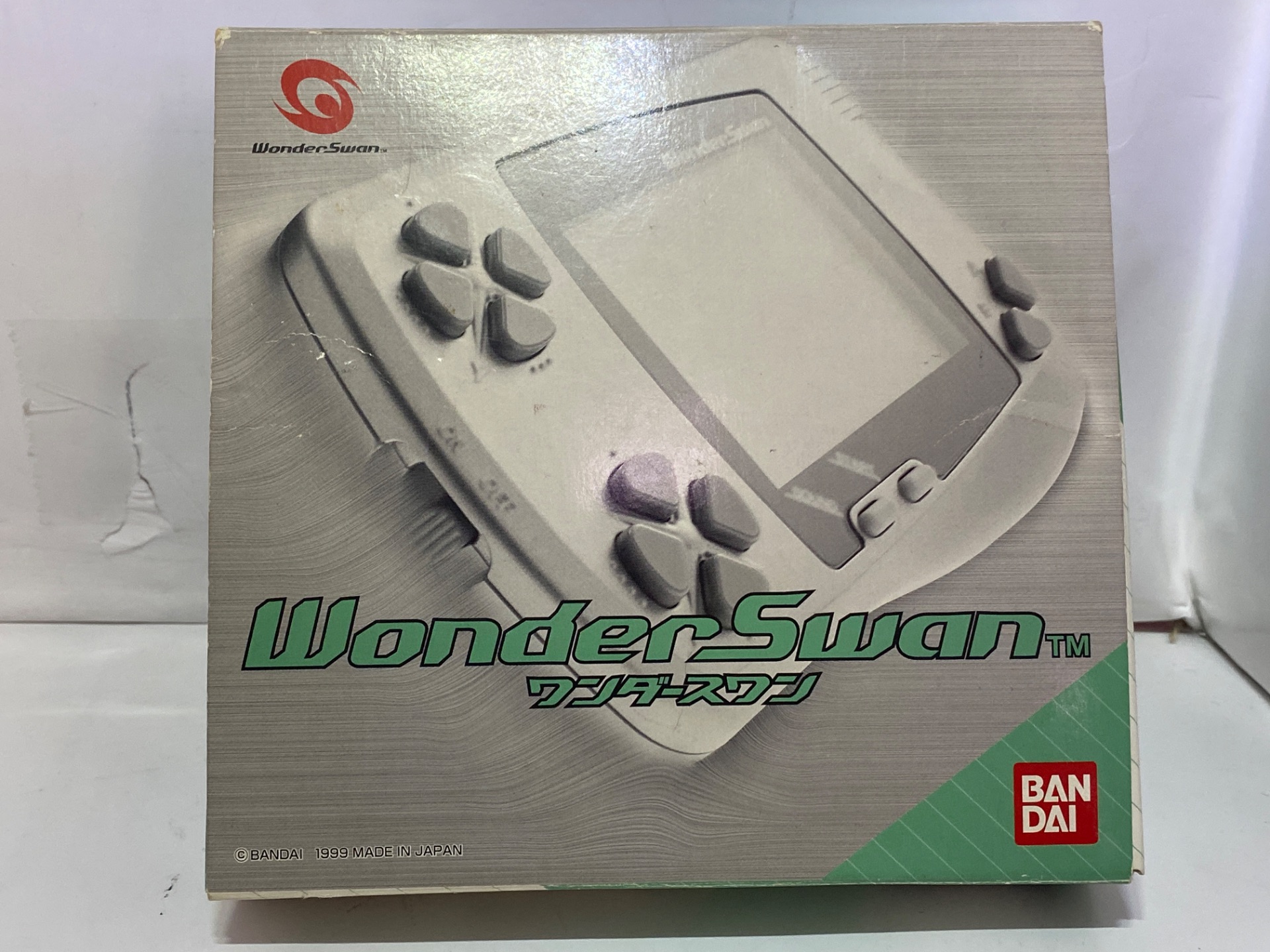 3DO 3DO用ソフト パワーズキングダムの激安通販(詳細情報) - パソコン