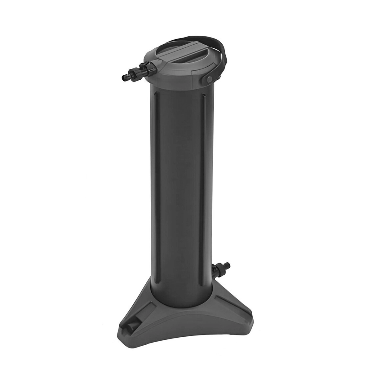 公式】パーマンショップ-ピュアニッシュ プロ 純水器: 清掃機器・用品