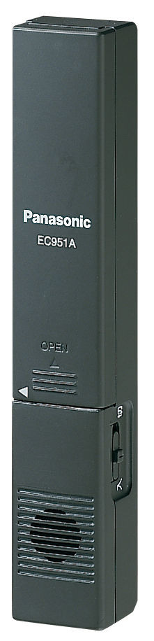 概要 窓用心（マグネット付）（ブラウン） EC951AP | チャイム