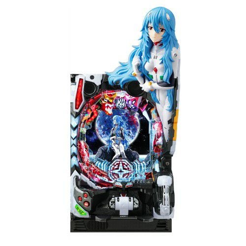 000000001168-05.jpg?size=l&w=