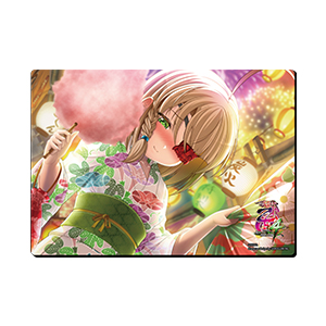 戦国乙女】ぱちくじ第8弾 | ぱちくじ