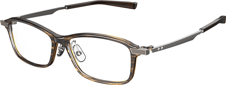 999.9 Four Nines(フォーナインズ) - ツノダ-TSUNODA | 長野県飯田市の