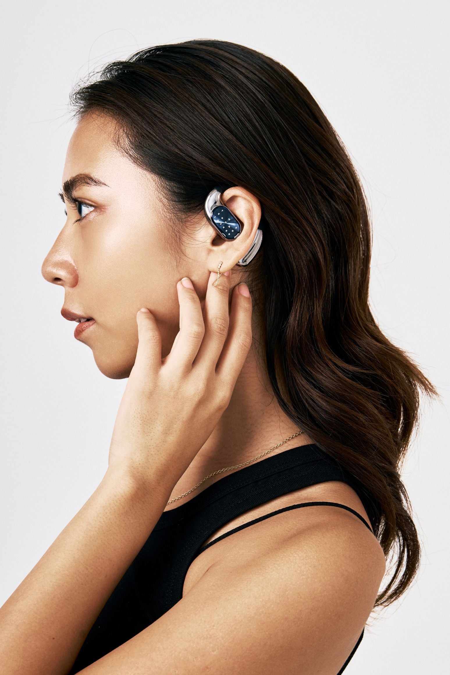 商品 – THE SOUND LOCKER