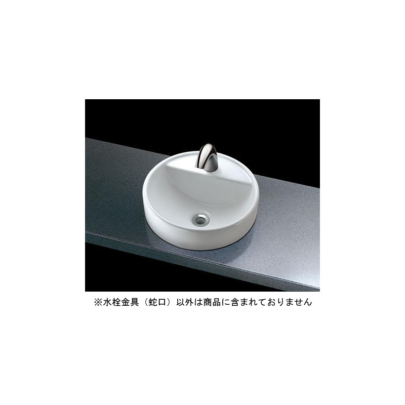 slowly crewさん専用 TOTO TENA40AW 自動水栓 【公式通販】