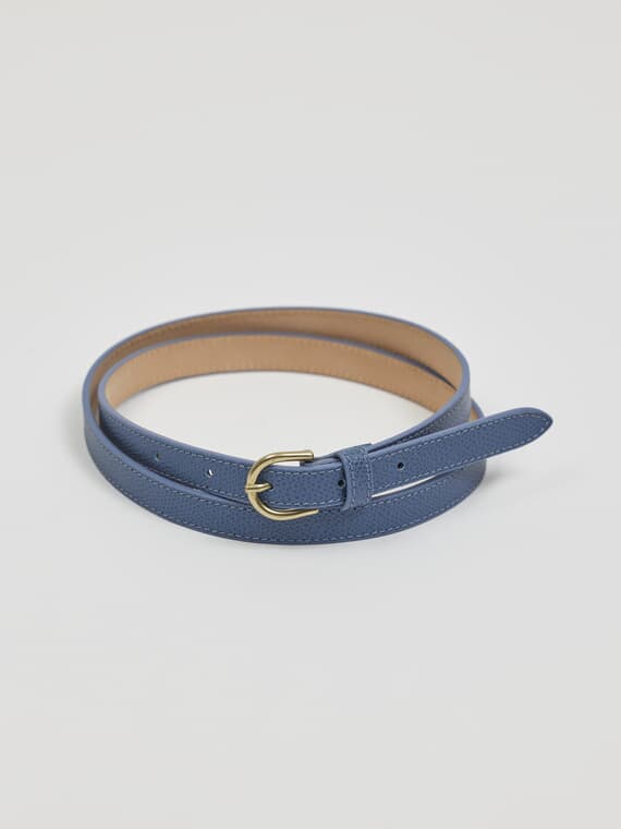 ATELIER AMBOISE (アトリエ アンボワーズ）ベルト（WOMEN雑貨