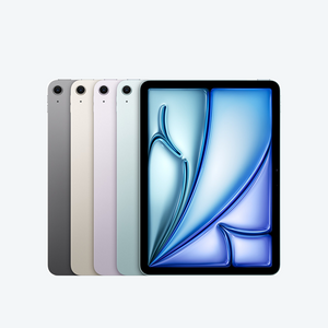 Paperlike™ 3 – iPad Screen Protector for Paper-Feel Writing & Drawing