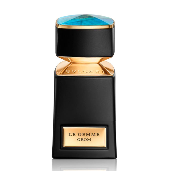 Bvlgari Le Gemme オロム オードパルファム 125ml – Papique