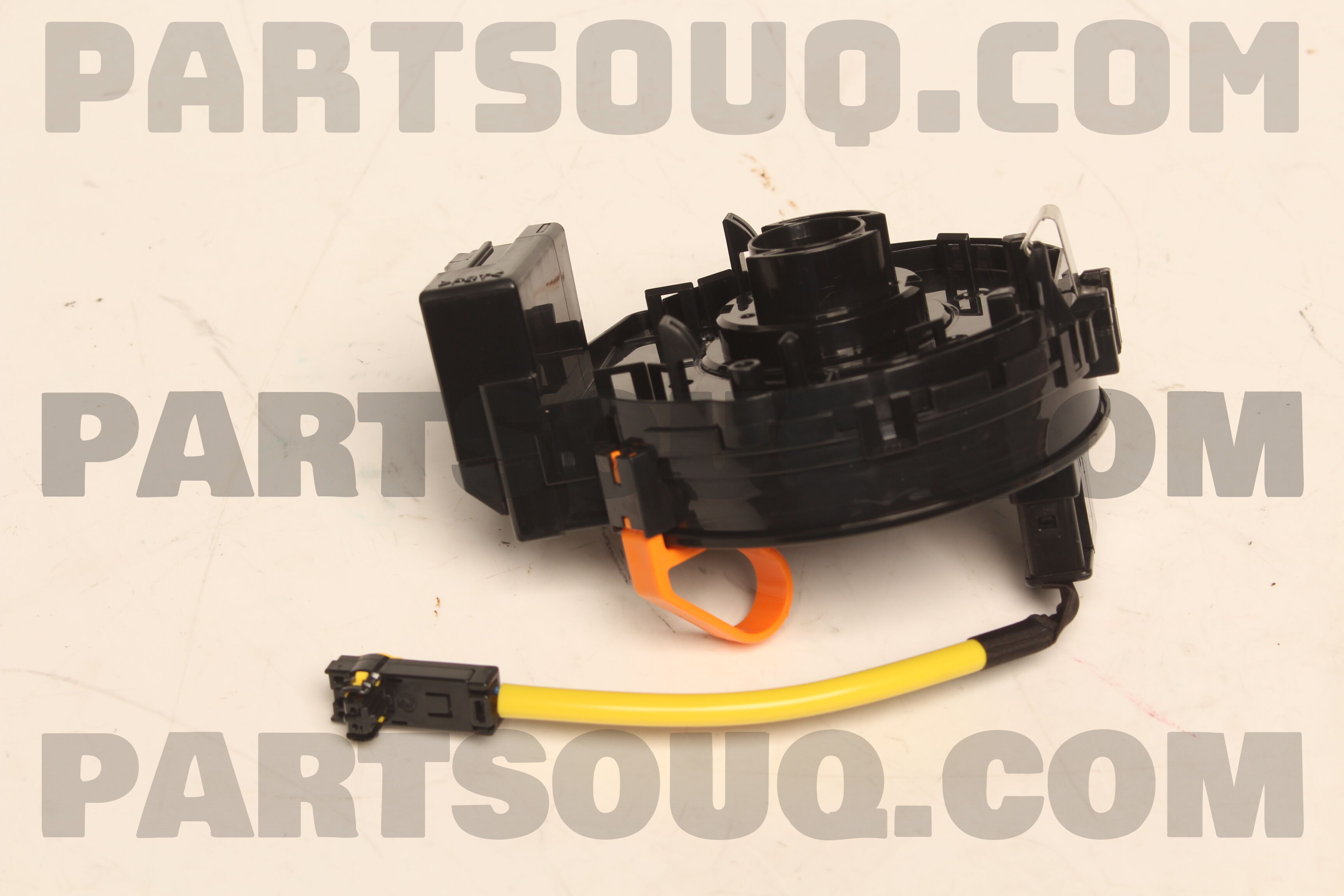CABLE ASSY,CONTACT COIL 3748064J60 | Suzuki Parts | PartSouq