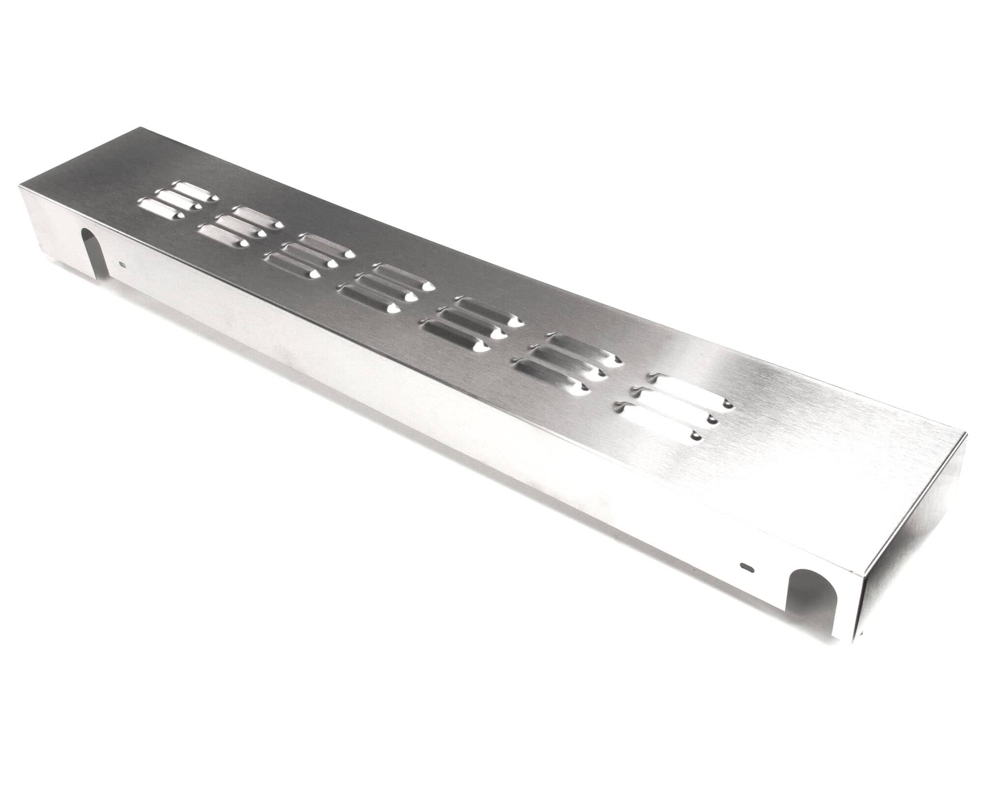 Blodgett 36822 Bottom Cover, Front, SH1G | Parts Town